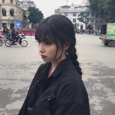 ����/����Ψ��΢��Ů/ף��ǰ���ƽ� ��������.