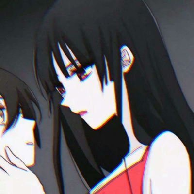 ����:������ͷ