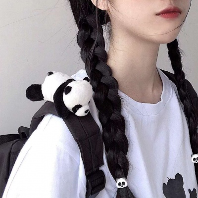 ��ݮ�ࣺ�Ǻ����� ��������.