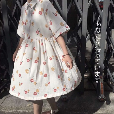 ��ݮ�ࣺ�Ǻ����� ��������.