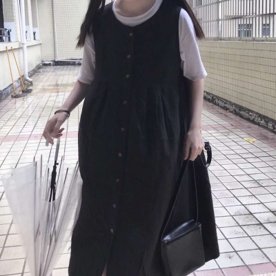 ��ݮ�ࣺ�Ǻ����� ��������.