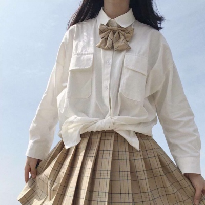 ��ݮ�ࣺ�Ǻ����� ��������.