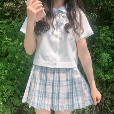 ��ݮ�ࣺ�Ǻ����� ��������.