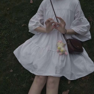 ��ݮ�ࣺ�Ǻ����� ��������.