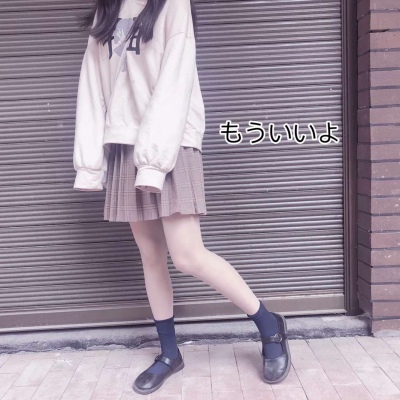 ��ݮ�ࣺ�Ǻ����� ��������.