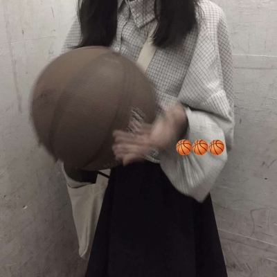 ��ݮ�ࣺ�Ǻ����� ��������.