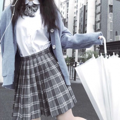 ��ݮ�ࣺ�Ǻ����� ��������.