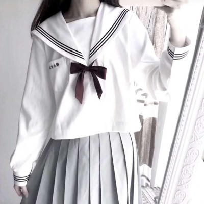 ��ݮ�ࣺ�Ǻ����� ��������.