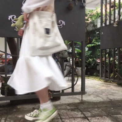 ��ݮ�ࣺ�Ǻ����� ��������.