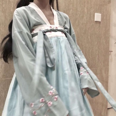 ��ݮ�ࣺ�Ǻ����� ��������.