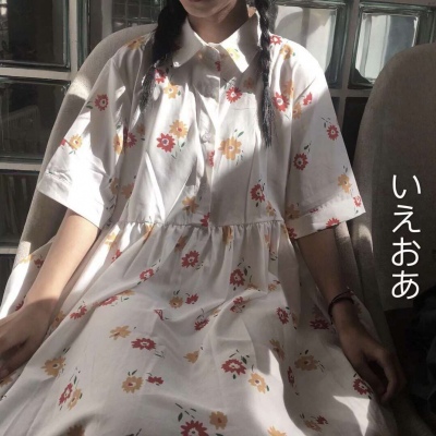 ��ݮ�ࣺ�Ǻ����� ��������.