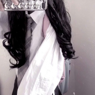 ��ݮ�ࣺ�Ǻ����� ��������.