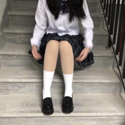 ��ݮ�ࣺ�Ǻ����� ��������.