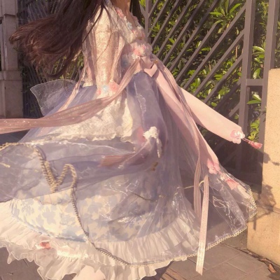 ��ݮ�ࣺ�Ǻ����� ��������.