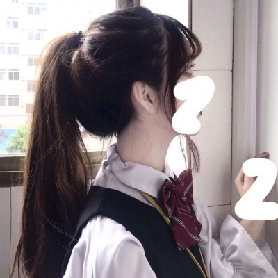 ��ݮ�ࣺ�Ǻ����� ��������.