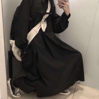 ��ݮ�ࣺ�Ǻ����� ��������.