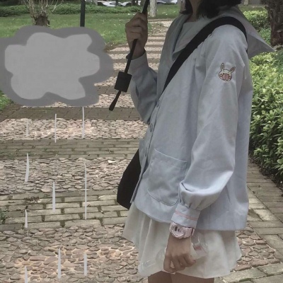 ��ݮ�ࣺ�Ǻ����� ��������.