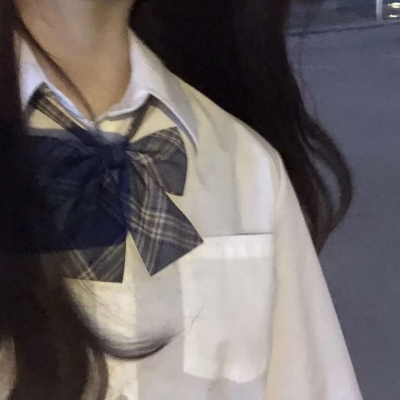 ��ݮ�ࣺ�Ǻ����� ��������.