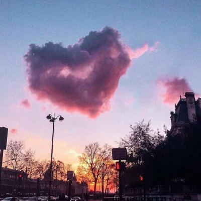 �������� ��ȥ���� ��Զ����?