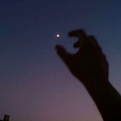 �������� ��ȥ���� ��Զ����?