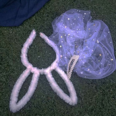 �������� ��ȥ���� ��Զ����?