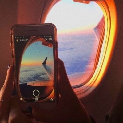 �������� ��ȥ���� ��Զ����?