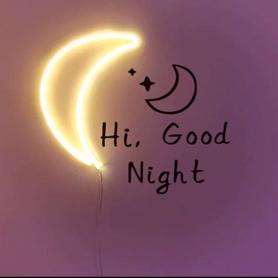 �������� ��ȥ���� ��Զ����?