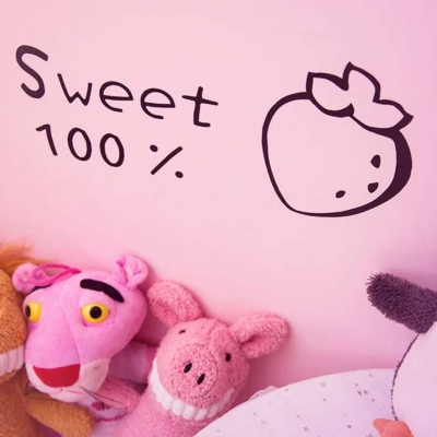 �������� ��ȥ���� ��Զ����?