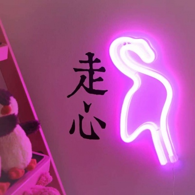 �������� ��ȥ���� ��Զ����?