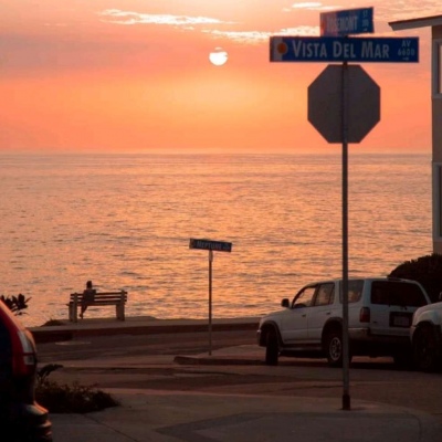 �������� ��ȥ���� ��Զ����?