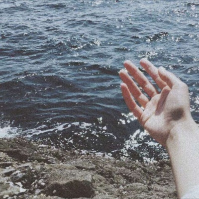 �������� ��ȥ���� ��Զ����?