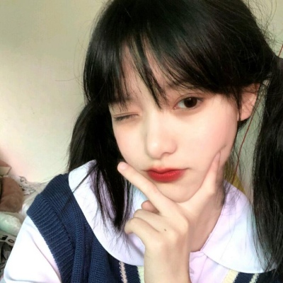 С��:/΢��Ůͷ/����/