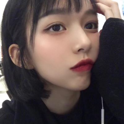 С��:/΢��Ůͷ/����/