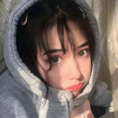 С��:/΢��Ůͷ/����/