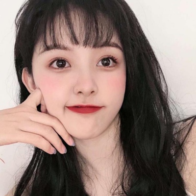 С��:/΢��Ůͷ/����/