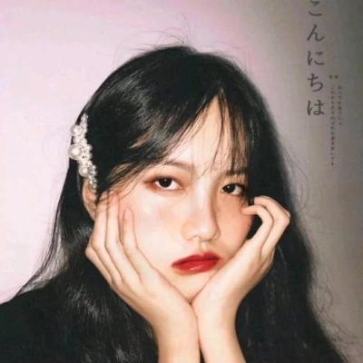 С��:/΢��Ůͷ/����/