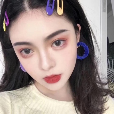 С��:/΢��Ůͷ/����/