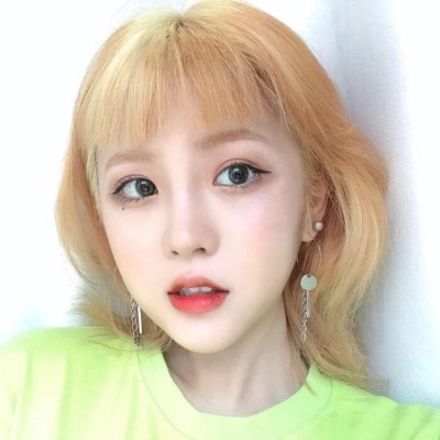 С��:/΢��Ůͷ/����/