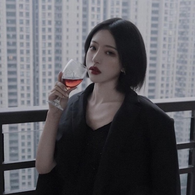 С��:/΢��Ůͷ/����/