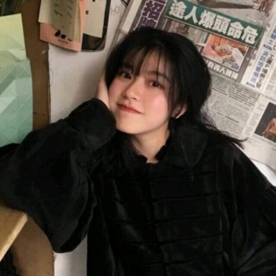 С��:/΢��Ůͷ/����/