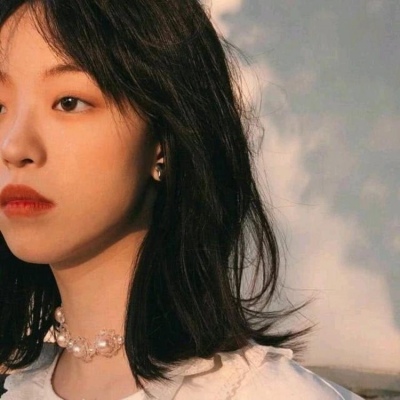 С��:/΢��Ůͷ/����/