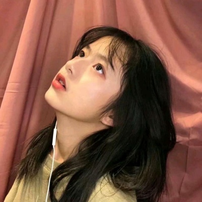 С��:/΢��Ůͷ/����/