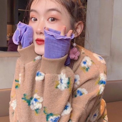 С��:/΢��Ůͷ/����/