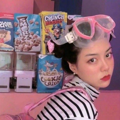 С��:/΢��Ůͷ/����/