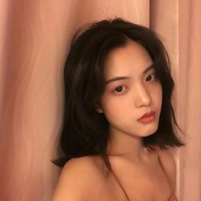 С��:/΢��Ůͷ/����/