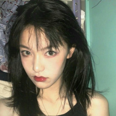 С��:/΢��Ůͷ/����/