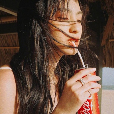 С��:/΢��Ůͷ/����/