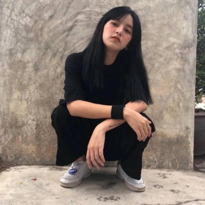 С��:/΢��Ůͷ/����/