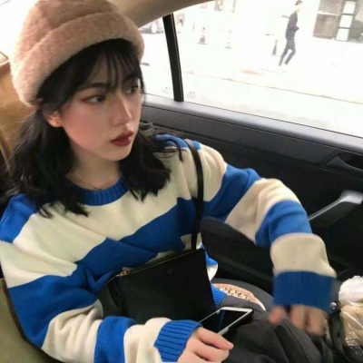 С��:/΢��Ůͷ/����/