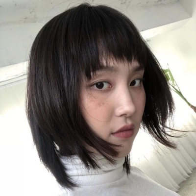 С��:/΢��Ůͷ/����/